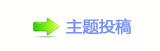 끥덯_噙퍾鱧䒍饥㈀　㈀㌀瑞